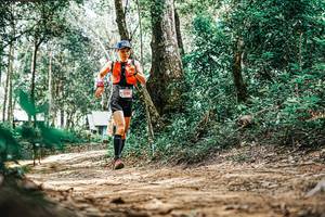 BIB: 
                            <button type="button" onclick="openModal(25395029)" class="btn btn-primary btn-sm float-right btn-popup" data-toggle="modal" data-target=".modal-high-quality">
                        <i class="fas fa-shopping-cart"></i> Add to Cart
                    </button>
                                            <button type="button" onclick="isThisMe(25395029, true)" class="btn btn-success btn-sm float-right btn-popup btn-isme hidden" data-toggle="tooltip" data-placement="bottom" title="นี่คือรูปของคุณใช่ไหม คลิกที่นี่เพื่อเอาเข้าอัลบั้ม">
                        <i class="fas fa-plus"></i> Add to album
                    </button>
                    <button type="button" onclick="isThisMe(25395029, false)" class="btn btn-warning btn-sm float-right btn-popup btn-isnotme hidden">
                        <i class="fas fa-ban"></i> Remove from album
                    </button>